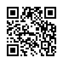 QR Code for 1LWPNabJD6U54BEeusSAsVmrp7NcNJUE9s