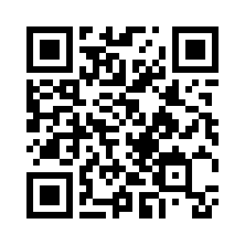 QR Code for 1LWPPfRGV2TKFGLG24fEBgmoHKeZX5tuFH