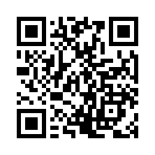 QR Code for 1LWPQ2VrEhTymPWqeKteBd5zwpz1bsLXkd