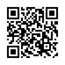 QR Code for 1LWPQ5m3ATVCmK51dnyxfGuCk41YUiAXYQ