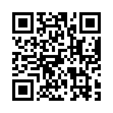 QR Code for 1LWPR9GrwrYA73dirSaWr8S3VtV4LF9KPr