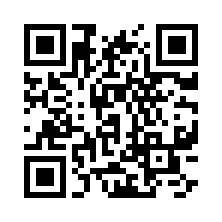 QR Code for 1LWPR9sYBymonuPVBqSqs4t7zfai2NG1Kf