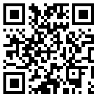 QR Code for 1LWPRjWfaei2Y8DHT3P95HXrZ14eZBGJGQ