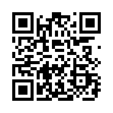 QR Code for 1LWPTr7J63a6aSm1YoTiXpRvHDmqF3teo3