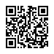 QR Code for 1LWPUzigpX9igrMXjJipt6rkFurZiSSMJG