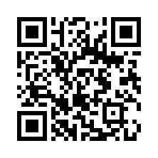 QR Code for 1LWPbbVXRuRFoXeHrNGzp2VMde1TgMfKN4