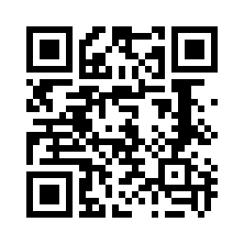 QR Code for 1LWPbxF5nkUUt7o6EC2VgysGoUYv7Biqts