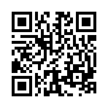 QR Code for 1LWPdYuSjHouqBcye5bchoRNcWnP4ZraAm