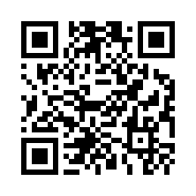 QR Code for 1LWPe4Vz419c2oNdu6qesQLP1R6jDFDQPt