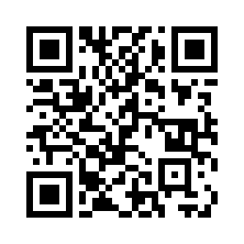 QR Code for 1LWPhQpMM5GfrEXd3L5rd9HhCPdUSNxQLS