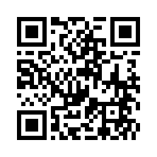 QR Code for 1LWPkSL2poe5vbf28dth5AcgEteikRis2q