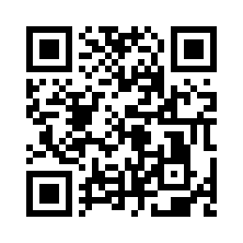 QR Code for 1LWPm2gKfY5mrusMHd2BLxAQQP7avCFZoK
