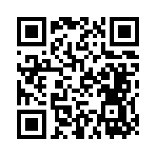 QR Code for 1LWPmnmnYvUbWR3gqAwhtK8eaZuSPfNQWR