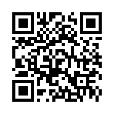QR Code for 1LWPoFaVfEeWVjuzJ85hbU7PbFvftDdvMU