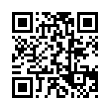 QR Code for 1LWPr2M9eP8B41YQnS3vn8GmFWayiCQWyn
