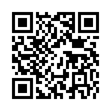 QR Code for 1LWPsi8TkQwDmDbDiMofg4h1XUphe5ZP7