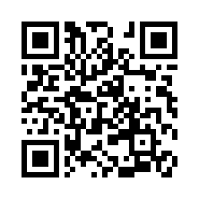 QR Code for 1LWPu13dGrirbLAXwQFSfDRLU2HHBmEuAz