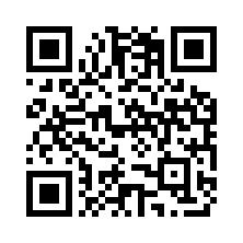 QR Code for 1LWPwyeAA4jZ2TJfaP1ud6tmtsHptkJv4N