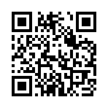 QR Code for 1LWPxe2CAWoEFsobNWwPWms28J3xd6EVn6