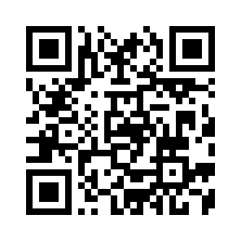 QR Code for 1LWPyt7p7vrb7NqVz53aC7duHohTLtb3YD