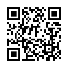 QR Code for 1LWPzGEyZATF2JFv6MFHB9Ziw5JMSXxPNs