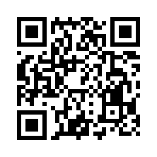 QR Code for 1LWQ5k2tH4RJNp69XDN33spk4QewDKBKoT