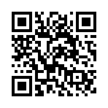 QR Code for 1LWQ7CXzcEiDJsLXeMSzoa5y7bftvqvfVM