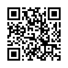 QR Code for 1LWQ9TFCpmCbv44CFWLuEHtcKgetYGyTjS