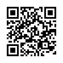 QR Code for 1LWQDB6kRm23TPmcRsuL7DgFUfDZpgyrom