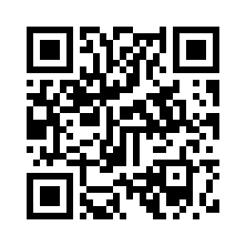 QR Code for 1LWQEPFd3z93ZAcMe2ZaLGmVYoNHRb3rYS