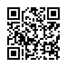QR Code for 1LWQEWWgami3Q1LEJ5CUr46Fi1TyEFnEca