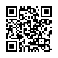 QR Code for 1LWQEX3Xpf4arDzWkmzMsSHmdXwF5g9hkb