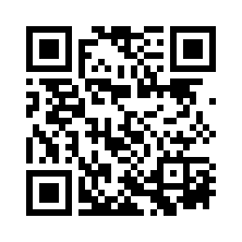 QR Code for 1LWQJd2oHLzMmY4JoaH1jdffkFxvmttfpJ
