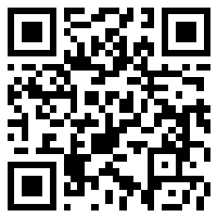 QR Code for 1LWQJqDpjPuAarnf8NPtgdxLTbERs7VR2D