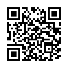 QR Code for 1LWQKZ1VaiwSyBbxtE9RDJWMQ4oFkRMeyp
