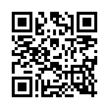 QR Code for 1LWQL6zirSB6CAFmrCASYuarqxDHNdrsCj