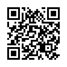 QR Code for 1LWQRJ8o5wcftmdTH6MYV4YFepV2qvesdr