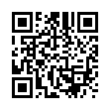 QR Code for 1LWQSWMGZ6TKu3FEpfdtH8sCQPM6Udy2S