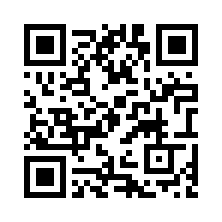 QR Code for 1LWQSeVCxWvyxScGARJRv4fPuYZECuV79K