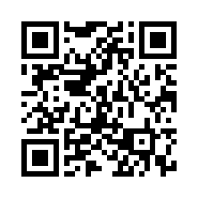 QR Code for 1LWQVAYdht3BHARKf3FExutBx1wsVD4UgZ