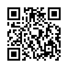QR Code for 1LWQbViAX9E1znQ4K5V73PgJt1fQXP12Qt