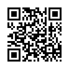 QR Code for 1LWQbYpJYeVDFDnVRzjEEq9ioApqBmuBVE