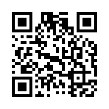 QR Code for 1LWQfn7QNMb8tsoukMMDfhJNfuNtfAFoyZ