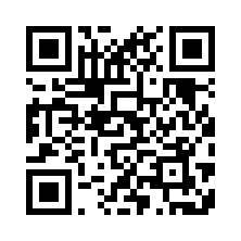 QR Code for 1LWQfutdBHonYDCfCJ5VqQ9rytksunLNBf