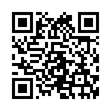 QR Code for 1LWQj4dFn8x5f764vHAQbCyFkZ99J3xdpb
