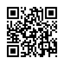 QR Code for 1LWQjaSH6vFt5Btg64EaU1Z7x4tseoModq