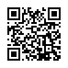 QR Code for 1LWQrPpBHnpUQPPRW6XDUhTfNsXum5BC33