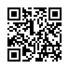 QR Code for 1LWQtahcFoxFUj2iJAVVENd6ntJzN64qs4