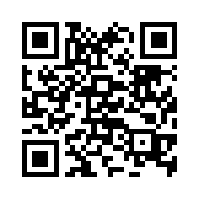 QR Code for 1LWQwVqK9VfrPQoMB2d43uxUC7uCSSfp1r