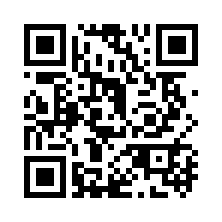 QR Code for 1LWQyBtgnzt7AL9RBy4fRCAzmQa8gqbkoU